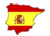 KART MONTOYA - Espanol